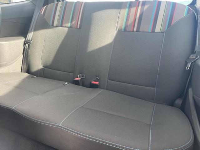 Renault Twingo image 5