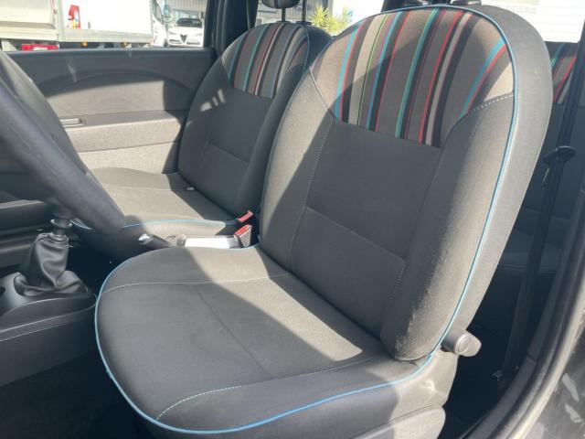 Renault Twingo image 1