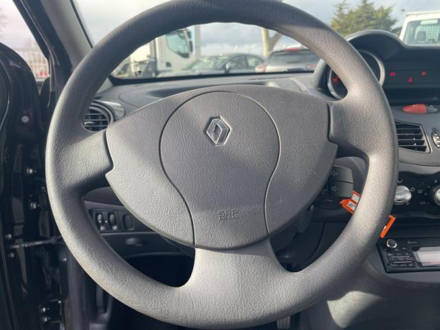 Renault Twingo image 7