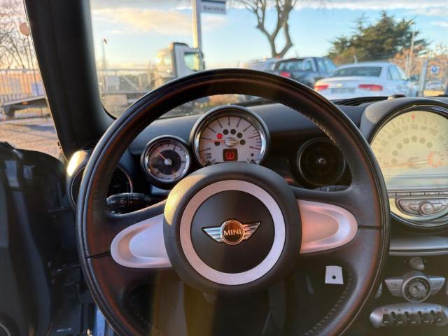 Mini Cooper image 5