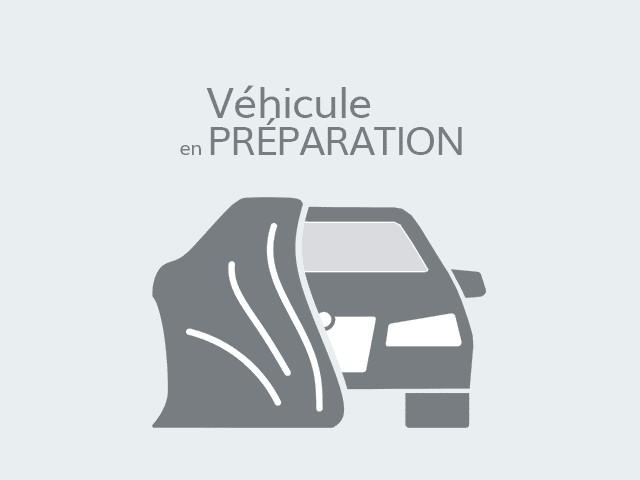 Citroen C3 1.4 Hdi Confort