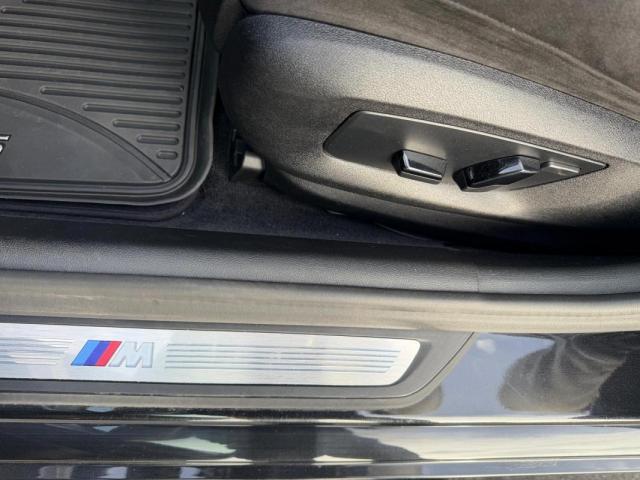 Bmw Série 5 image 4