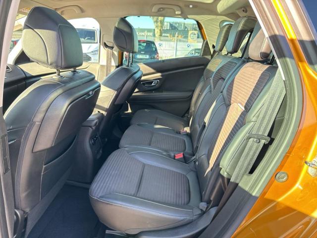 Renault Scénic image 3