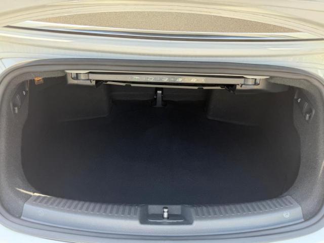 Volkswagen Beetle image 1