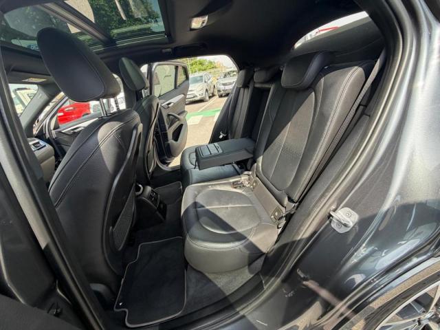 Bmw X2 image 1