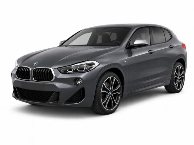 Bmw X2 image 7
