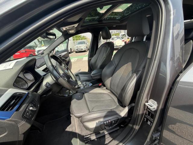 Bmw X2 image 5