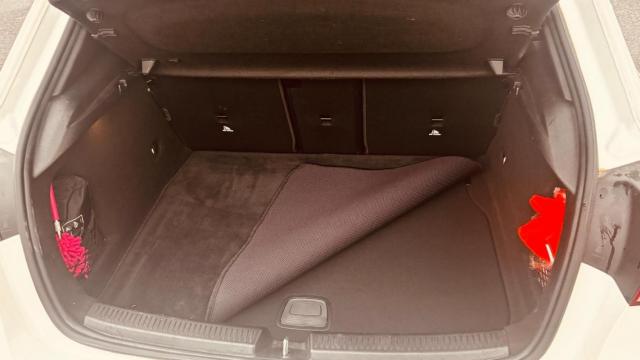Mercedes Benz Classe A image 3