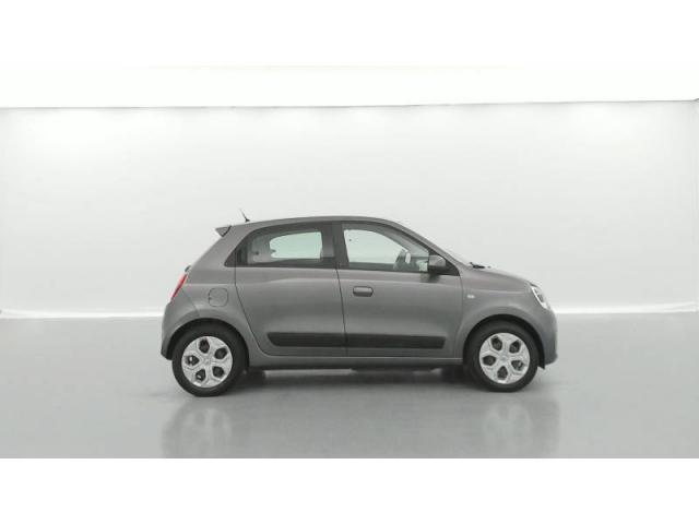 Twingo image 6