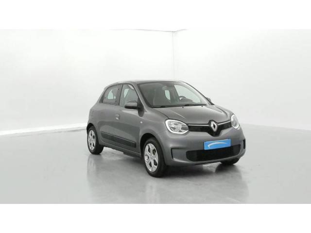 Twingo image 5