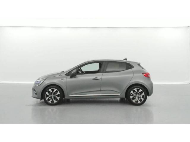 Clio image 5