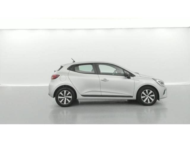 Clio image 7