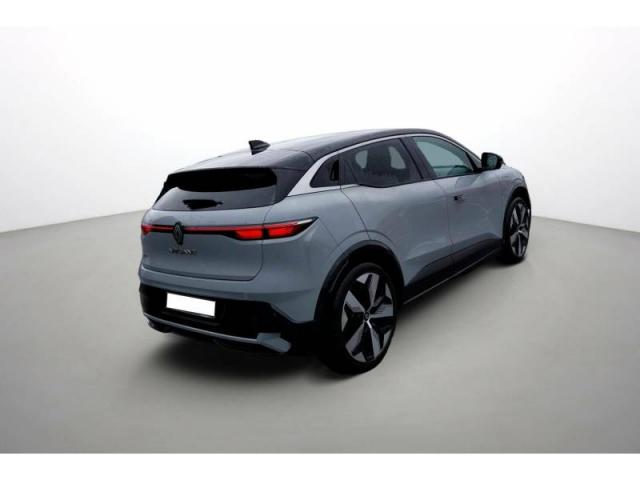 Renault Mégane image 9