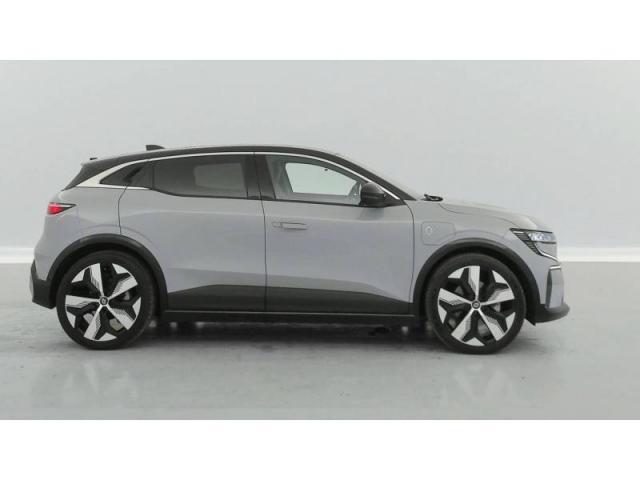 Renault Mégane image 2