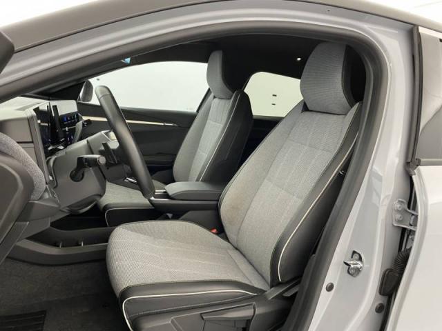 Renault Mégane image 5