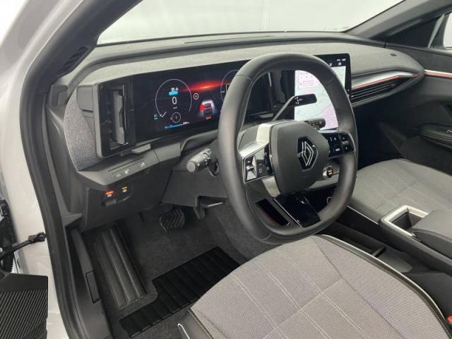 Renault Mégane image 5