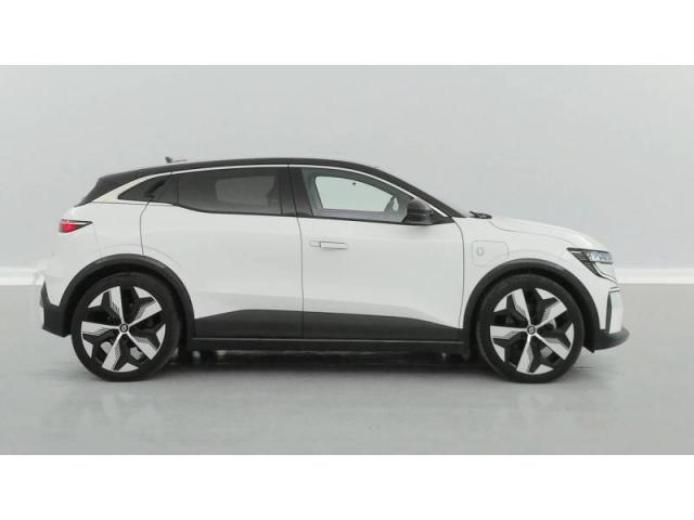 Renault Mégane image 4