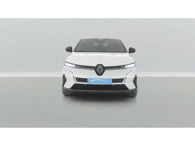 Renault Mégane image 3
