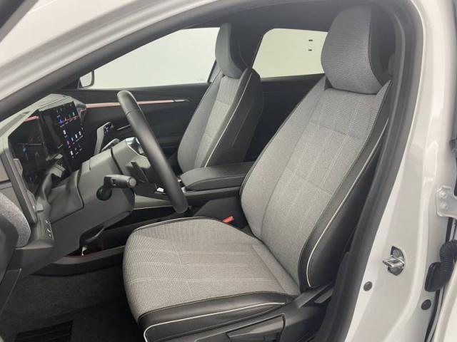 Renault Mégane image 2