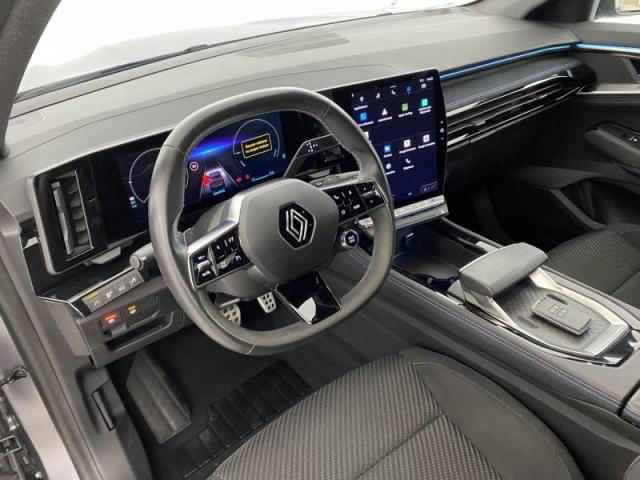 Renault Austral image 5
