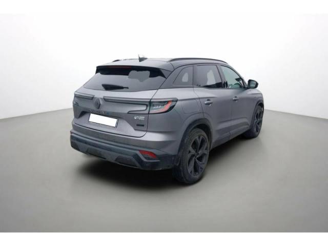 Renault Austral image 9