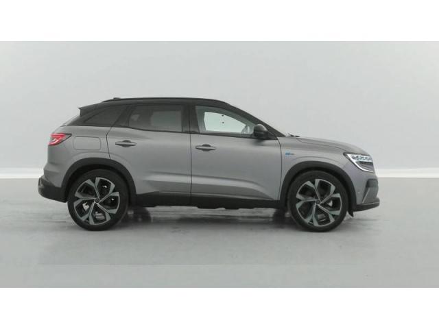 Renault Austral image 1