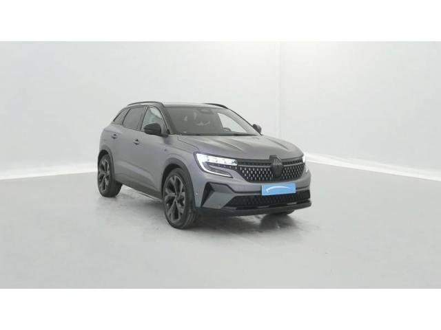 Renault Austral image 3