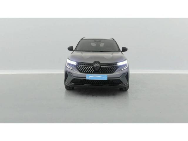 Renault Austral image 2