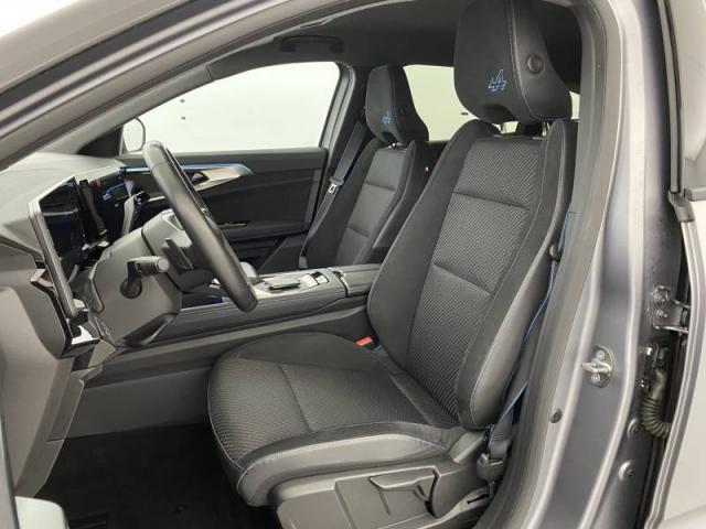 Renault Austral image 4