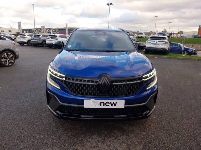 Renault Austral image 7