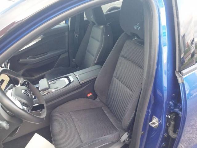 Renault Austral image 2