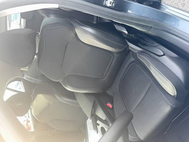 Renault Mégane image 8
