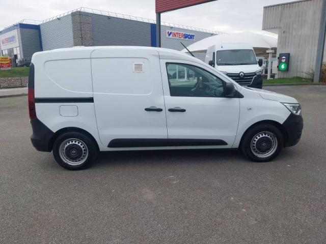 Renault Express image 7