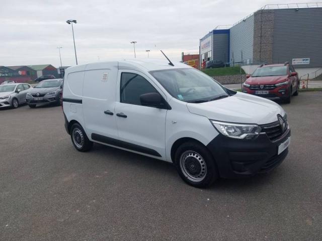 Renault Express image 3