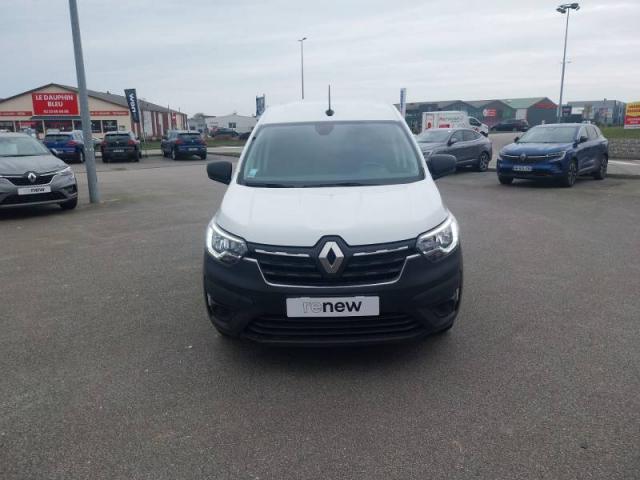 Renault Express image 6