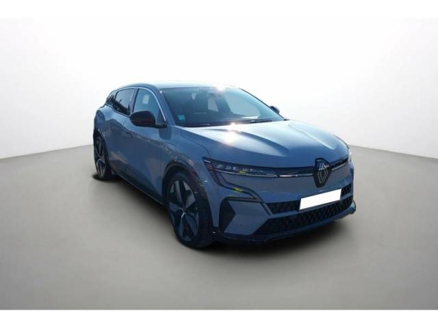 Renault Mégane image 5