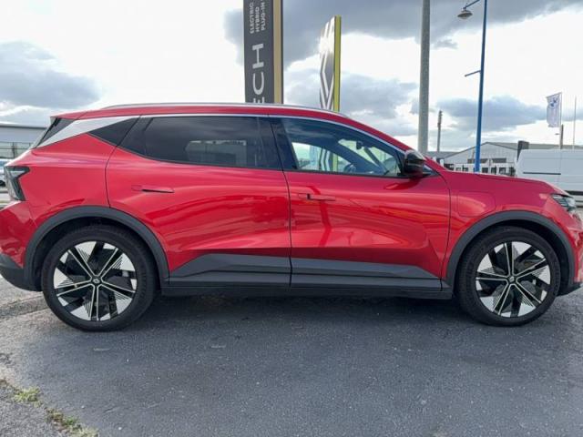Renault Scénic image 7