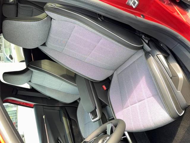 Renault Scénic image 6