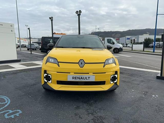 Renault R 5 image 3