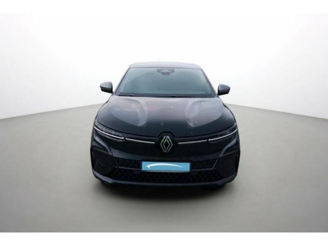 Renault Mégane image 8
