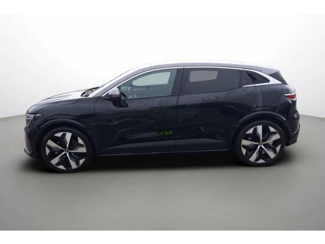 Renault Mégane image 9
