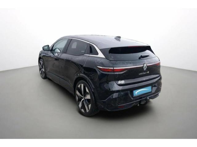 Renault Mégane image 5