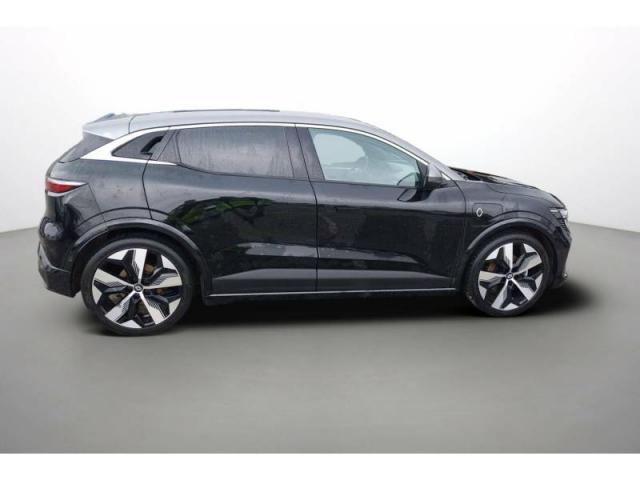 Renault Mégane image 7