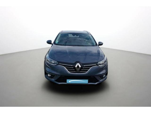 Renault Mégane image 5