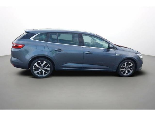 Renault Mégane image 6