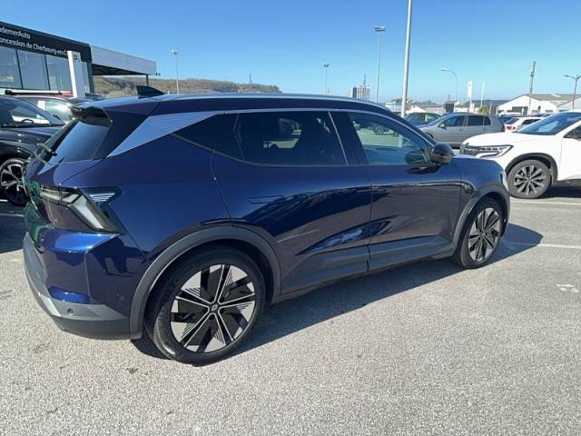 Renault Scénic image 2