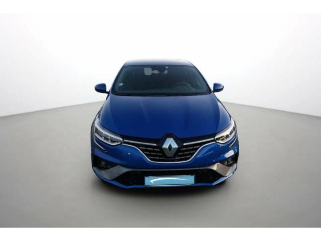 Renault Mégane image 6
