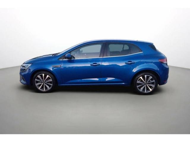 Renault Mégane image 7