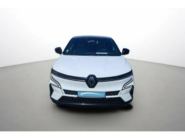 Renault Mégane image 9
