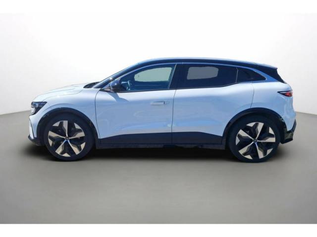 Renault Mégane image 2